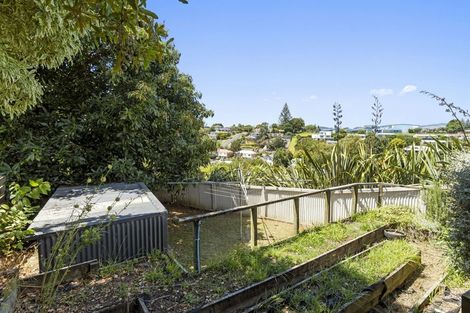 Photo of property in 45 Church Street, Gate Pa, Tauranga, 3112