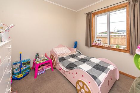 Photo of property in 25 Fergusson Street, Springvale, Whanganui, 4501