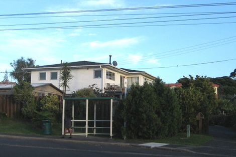 Photo of property in 172 Archers Road, Glenfield, Auckland, 0629