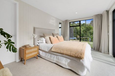 Photo of property in 1 Pike Place, Ferndale, New Plymouth, 4310