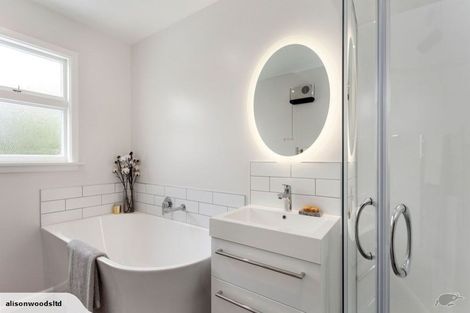 Photo of property in 92 Winchester Street, Merivale, Christchurch, 8014