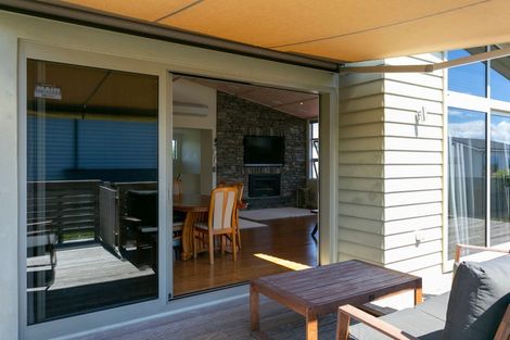Photo of property in 10b Mere Road, Taupo, 3330