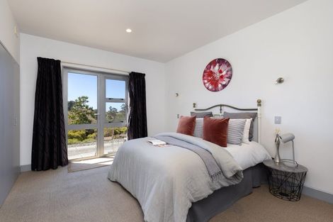 Photo of property in 136 Harley Road, Tasman, Upper Moutere, 7175