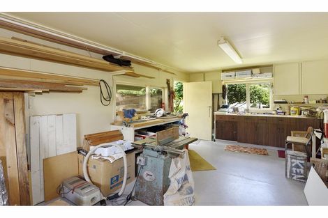 Photo of property in 6 Highfield Grove, Richmond, 7020