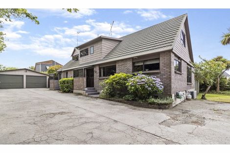 Photo of property in 26 Huxley Street, Gleniti, Timaru, 7910