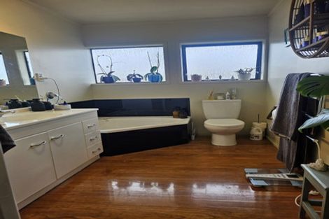 Photo of property in 3/482 Hibiscus Coast Highway, Orewa, 0931