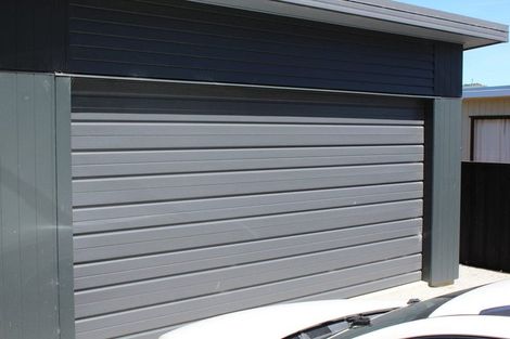 Photo of property in 42a Bernera Street, Karitane, Waikouaiti, 9471