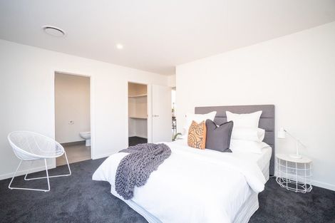 Photo of property in 28 Freedom Drive, Kelvin Grove, Palmerston North, 4414