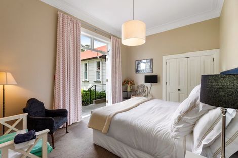 Photo of property in Green Hill Lodge, 103 Green Hill Road, Raukawa, Hastings, 4174