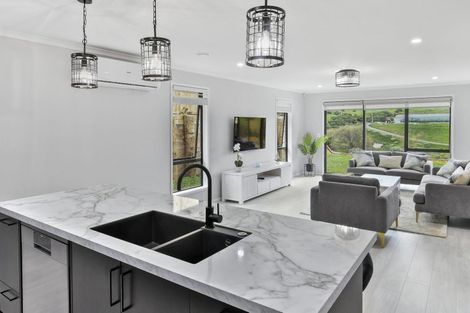 Photo of property in 41 Te Whaiti Road, Te Kauwhata, 3710