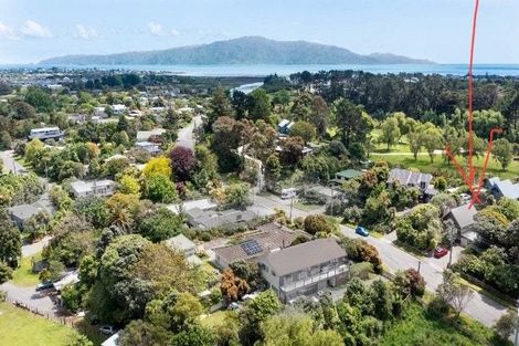 Photo of property in 67b Makora Road, Otaihanga, Paraparaumu, 5036