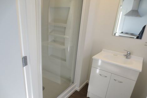 Photo of property in 24 Fitchett Street, Palmerston North, 4410