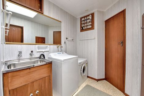 Photo of property in 22a Canning Street, Gore, 9710