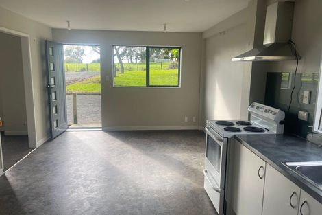 Photo of property in 95a Whangapouri Road, Karaka, Drury, 2578