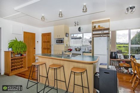 Photo of property in 84 King Street, Hikurangi, 0114