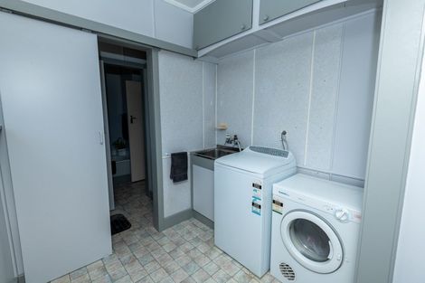 Photo of property in 33 Mayfield Klondyke Road, Mayfield, Ashburton, 7778