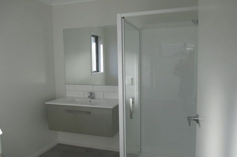 Photo of property in 14 Coventry Crescent, Lower Shotover, Queenstown, 9304