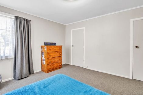 Photo of property in 342 High Street, Dannevirke, 4930