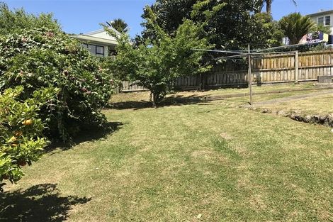 Photo of property in 67 Anzac Road, Morningside, Whangarei, 0110