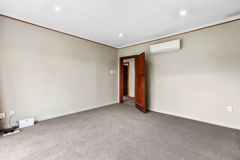 Photo of property in 69 Bamford Street, Woolston, Christchurch, 8023