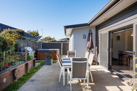 Photo of property in 51 Chestnut Close, Kelvin Grove, Palmerston North, 4414