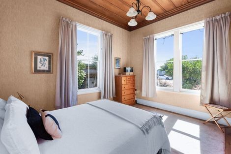 Photo of property in 304 Murdoch Road West, Raureka, Hastings, 4120