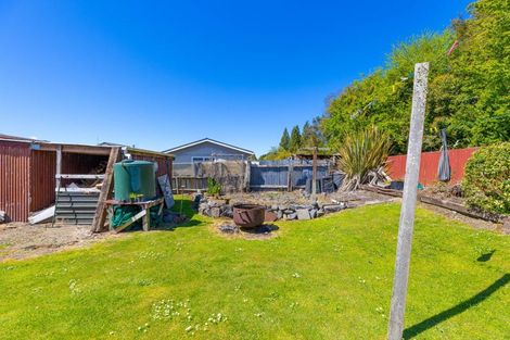 Photo of property in 219 Miro Street, Manunui, Taumarunui, 3924