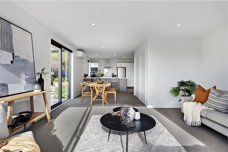 Photo of property in 19 Stead Lane, Heathcote Valley, Christchurch, 8022