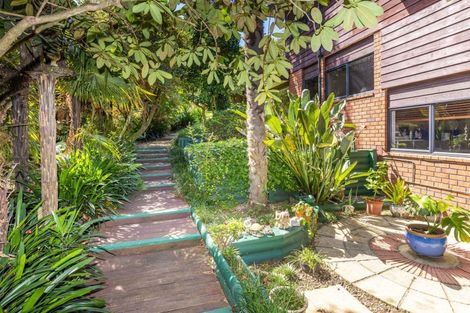 Photo of property in 26 Tironui Terrace, Western Heights, Hamilton, 3200