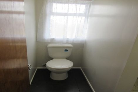 Photo of property in 4/42 Egmont Street, Hawera, 4610