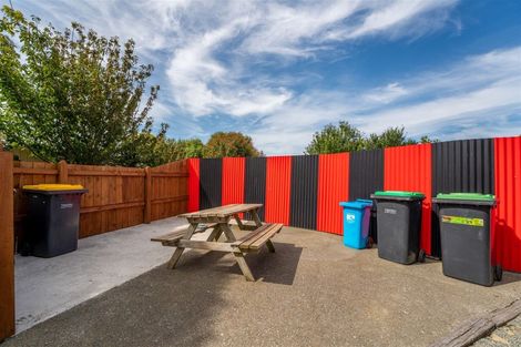 Photo of property in 36 Harper Street, Parkside, Timaru, 7910