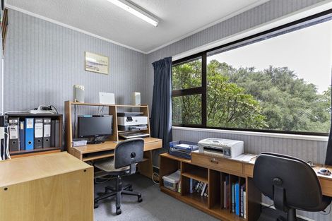 Photo of property in 19a Titoki Street, Lansdowne, Masterton, 5810