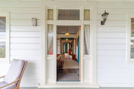 Photo of property in 500 Ellison Road, Hastings, 4122