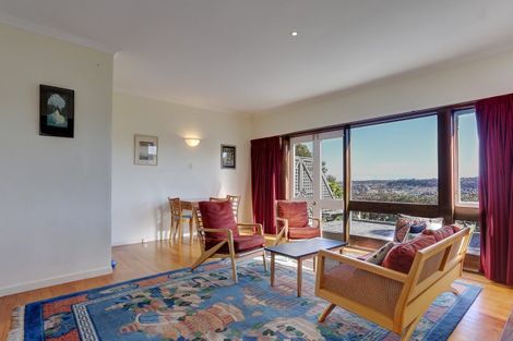 Photo of property in 11 Hipango Terrace, Durie Hill, Whanganui, 4500