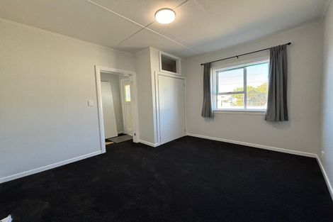 Photo of property in 48 York Street, Moera, Lower Hutt, 5010