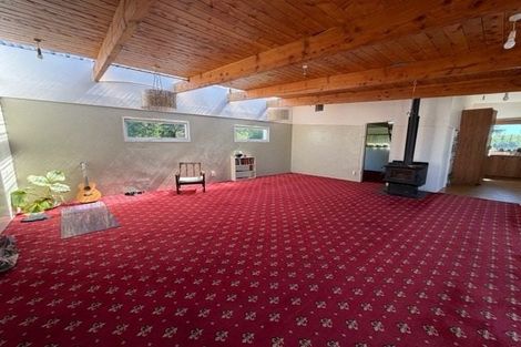 Photo of property in 123 Hautere Cross Road, Te Horo, Otaki, 5582