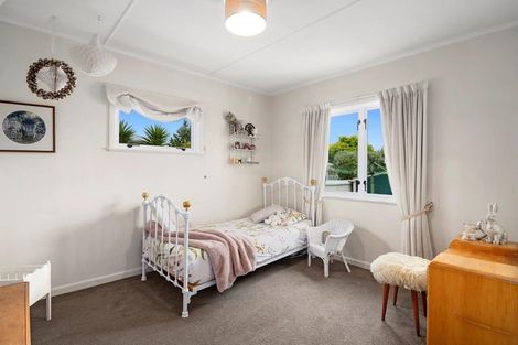 Photo of property in 19 Gilbert Street, Richmond, 7020