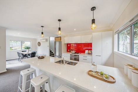 Photo of property in 26 Flers Street, Karori, Wellington, 6012