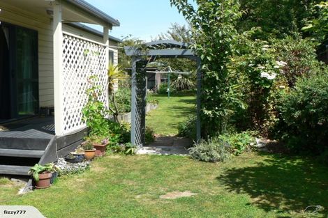 Photo of property in 7 Wellington Street, Parkside, Timaru, 7910