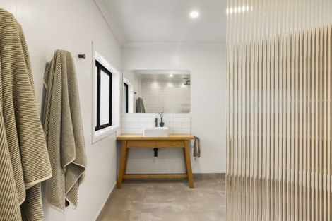 Photo of property in 40 Wordsworth Street, Leamington, Cambridge, 3432