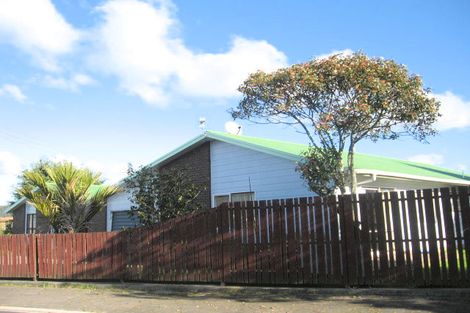 Photo of property in 1 Rerewai Place, Tikipunga, Whangarei, 0112
