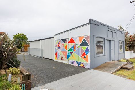 Photo of property in 153 Seabury Avenue, Foxton Beach, Foxton, 4815