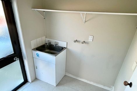 Photo of property in 84a Mardon Road, Enderley, Hamilton, 3214