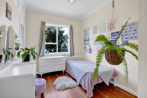 Photo of property in 114 Brecon Road, Stratford, 4332