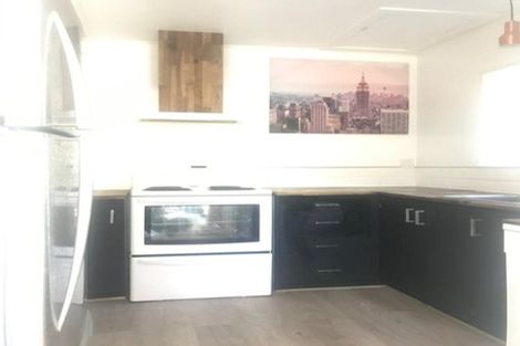 Photo of property in 72c Black Rock Road, Newlands, Wellington, 6037