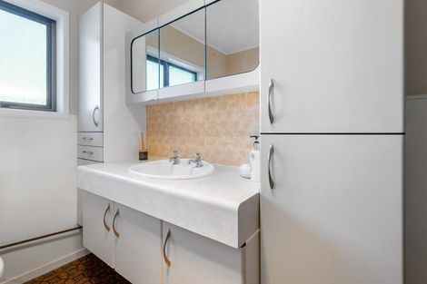 Photo of property in 4 Karo Place, Matamata, 3400