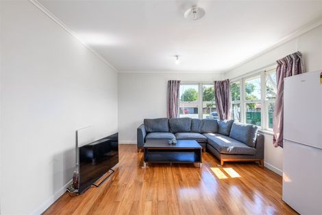 Photo of property in 1/95 Rathgar Road, Henderson, Auckland, 0610