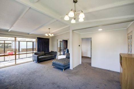 Photo of property in 44 Guppy Road, Greenmeadows, Napier, 4112