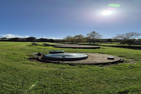 Photo of property in 13 Downer Access Road, Kaukapakapa, 0873