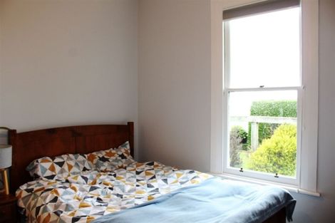 Photo of property in 12a Gamma Street, Belleknowes, Dunedin, 9011